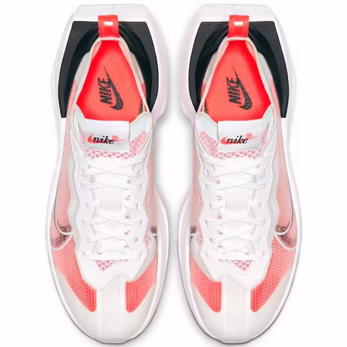 Кроссовки Nike W ZOOM X VISTA GRIND - 3