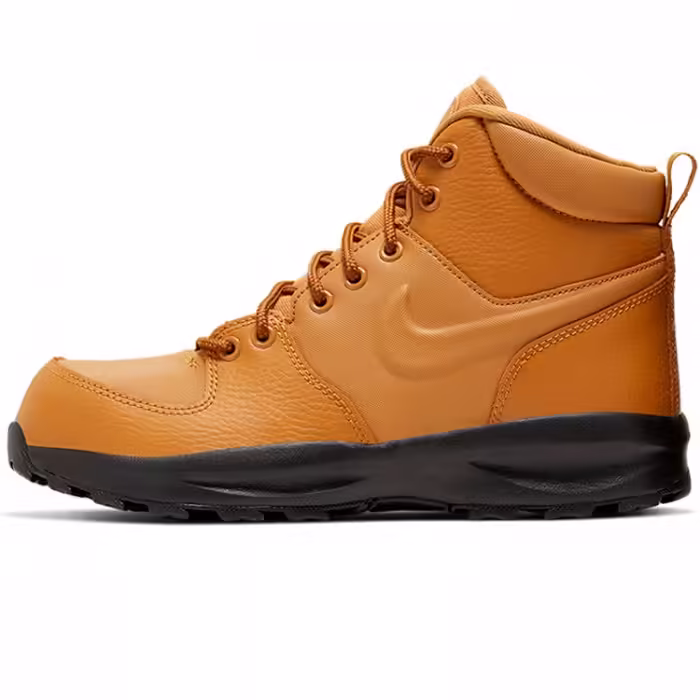 Ботинки Nike MANOA LTR