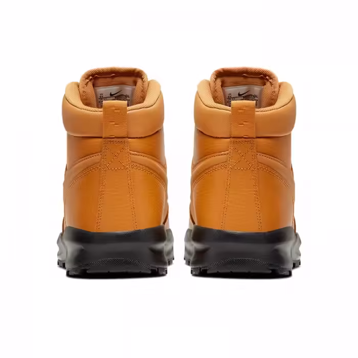 Ботинки Nike MANOA LTR - 2