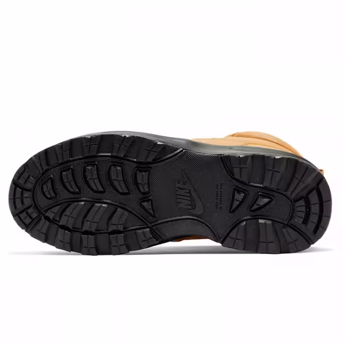 Ботинки Nike MANOA LTR - 5