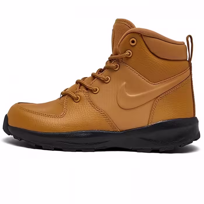 Ghete Nike MANOA LTR