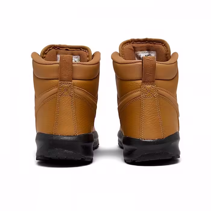 Ghete Nike MANOA LTR - 3