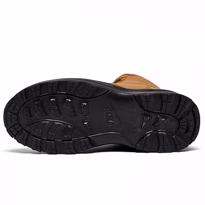 Ghete Nike MANOA LTR - 5