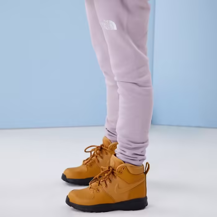 Ghete Nike MANOA LTR - 7