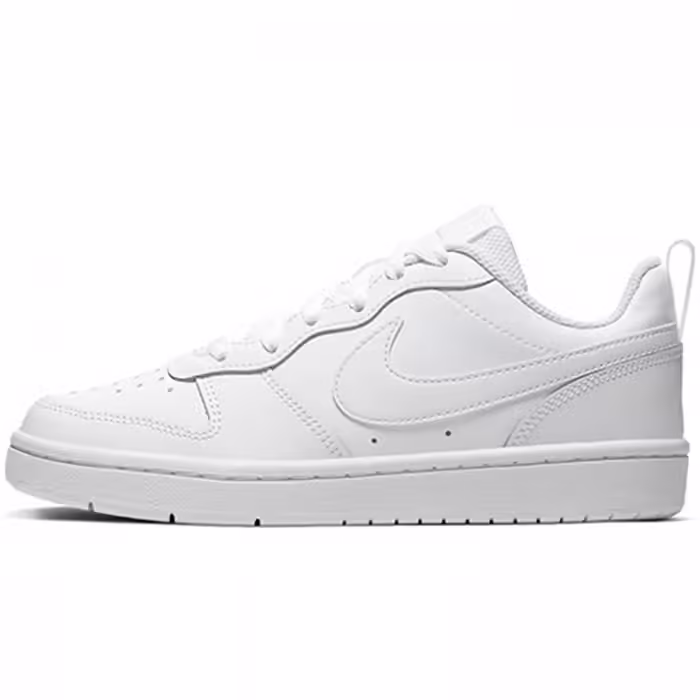 Incaltaminte Sport Nike AIR FORCE