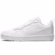 Incaltaminte Sport Nike AIR FORCE