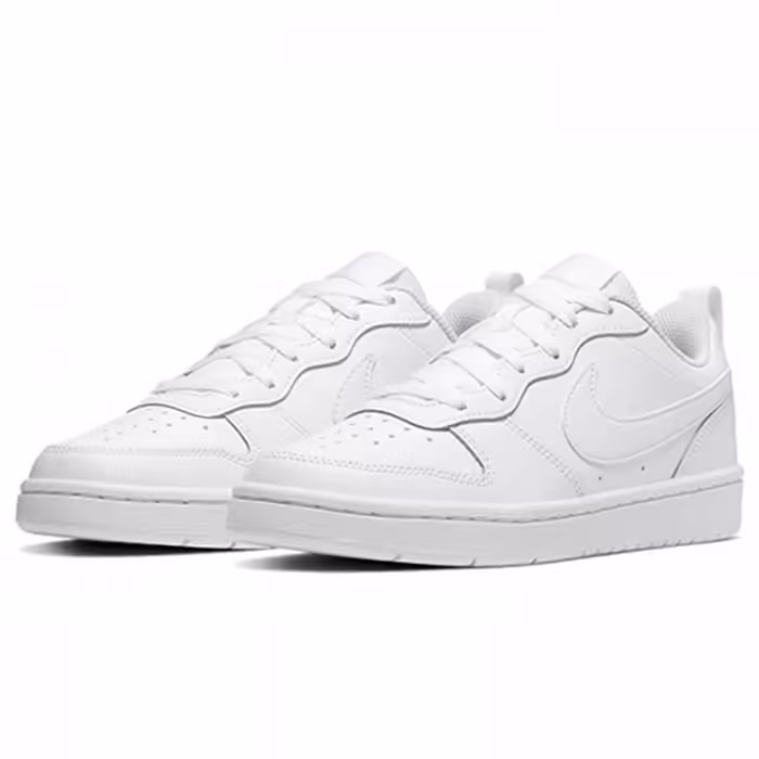 Incaltaminte Sport Nike AIR FORCE - 2