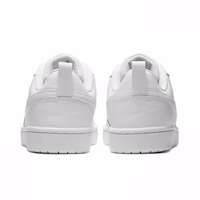 Incaltaminte Sport Nike AIR FORCE - 3