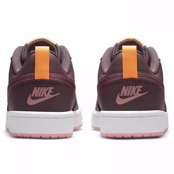 Кроссовки Nike COURT BOROUGH LOW 2 - 3