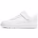 Incaltaminte Sport Nike COURT BOROUGH LOW 2