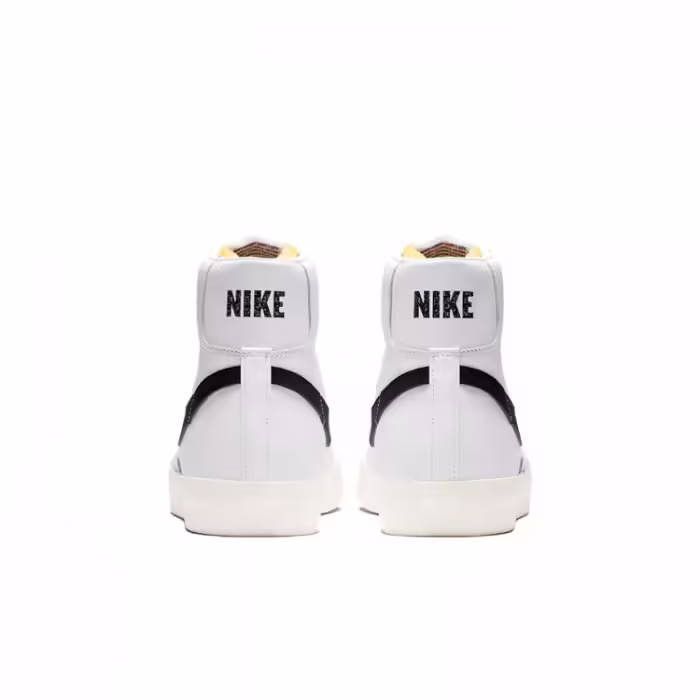 Кроссовки Nike AIR FORCE - 3