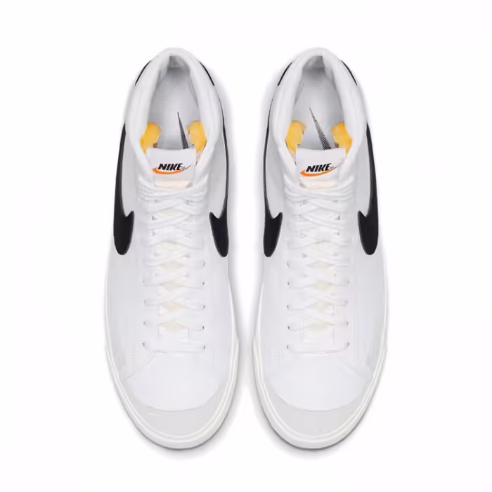 Кроссовки Nike AIR FORCE - 4