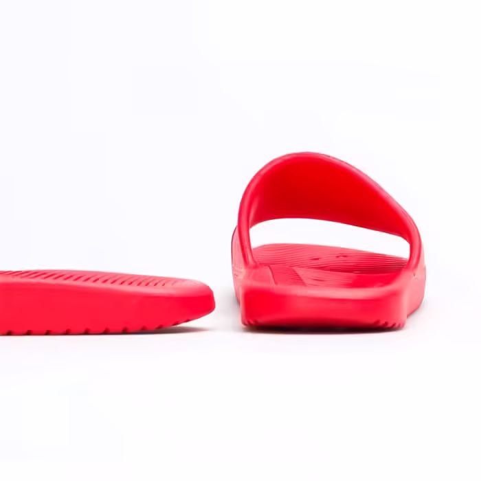 Slapi Nike KAWA SHOWER (GS/PS) - 4