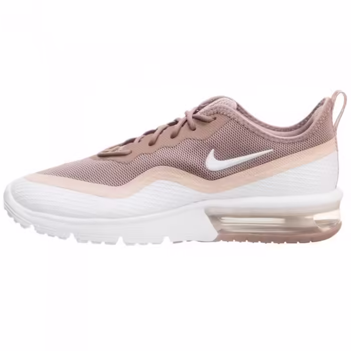 Incaltaminte Sport Nike WMNS AIR MAX SEQUENT 4.5