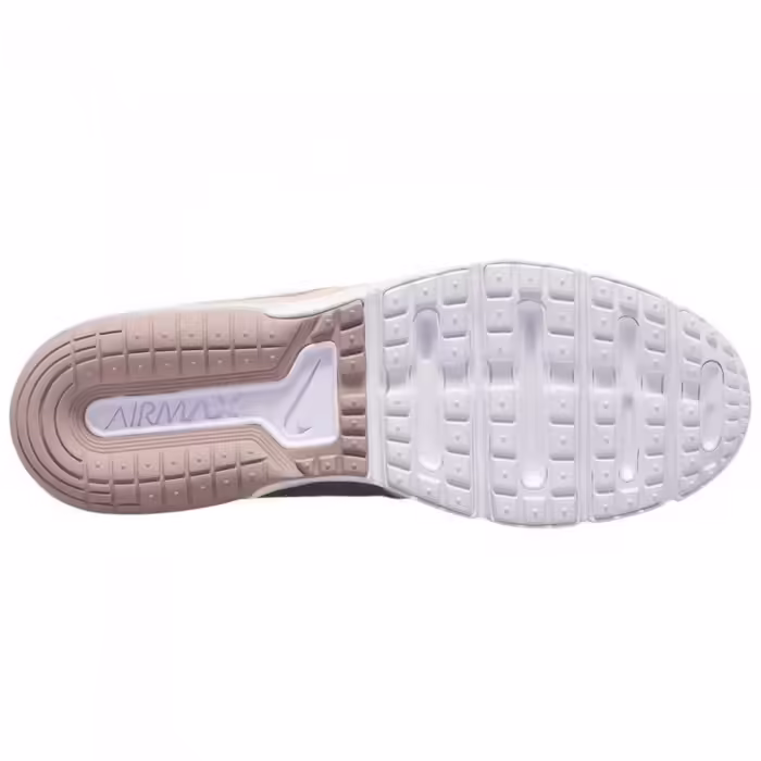 Incaltaminte Sport Nike WMNS AIR MAX SEQUENT 4.5 - 2