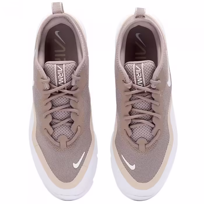 Incaltaminte Sport Nike WMNS AIR MAX SEQUENT 4.5 - 4