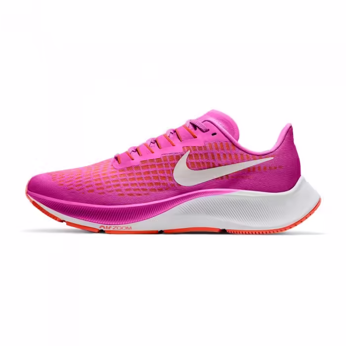 Incaltaminte Sport Nike WMNS AIR ZOOM PEGASUS 37