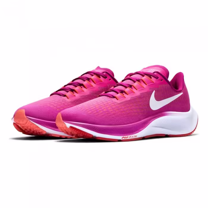 Incaltaminte Sport Nike WMNS AIR ZOOM PEGASUS 37 - 2