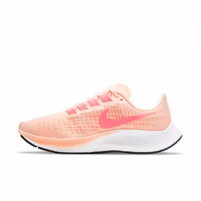 Incaltaminte Sport Nike WMNS AIR ZOOM PEGASUS 37