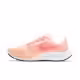 Incaltaminte Sport Nike WMNS AIR ZOOM PEGASUS 37