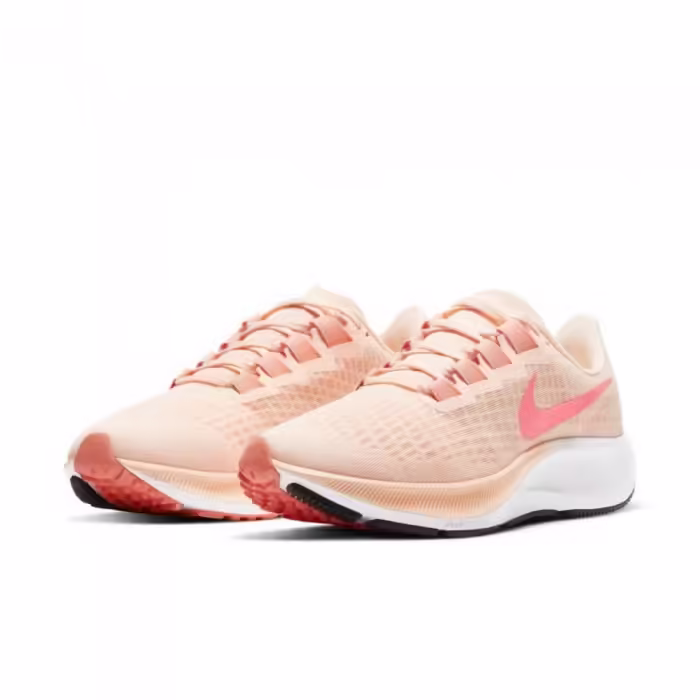 Incaltaminte Sport Nike WMNS AIR ZOOM PEGASUS 37 - 3