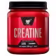 Креатин BSN Monohydrate 3000mg 216g