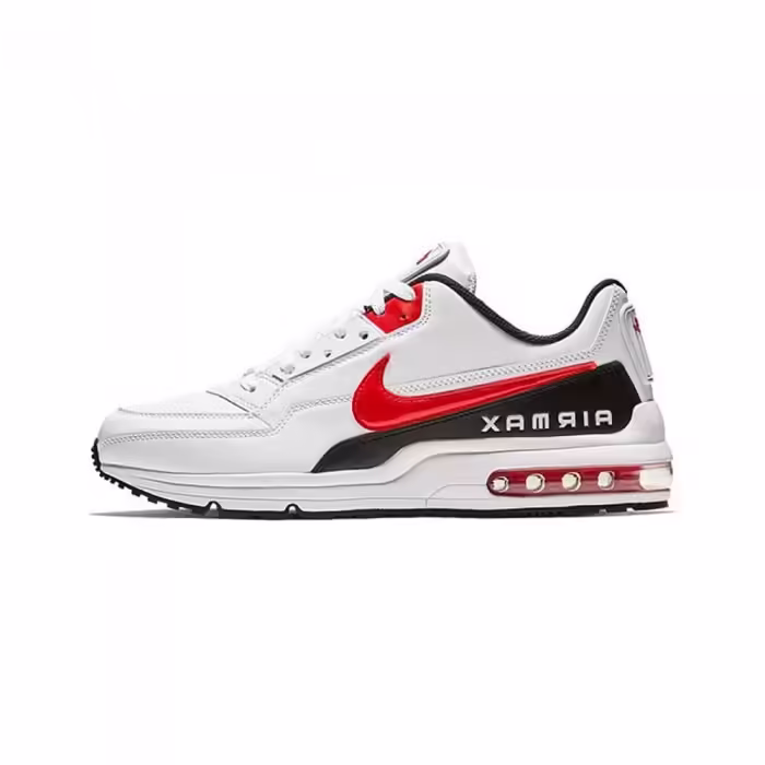 Incaltaminte Sport Nike AIR MAX LTD 3