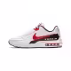 Incaltaminte Sport Nike AIR MAX LTD 3