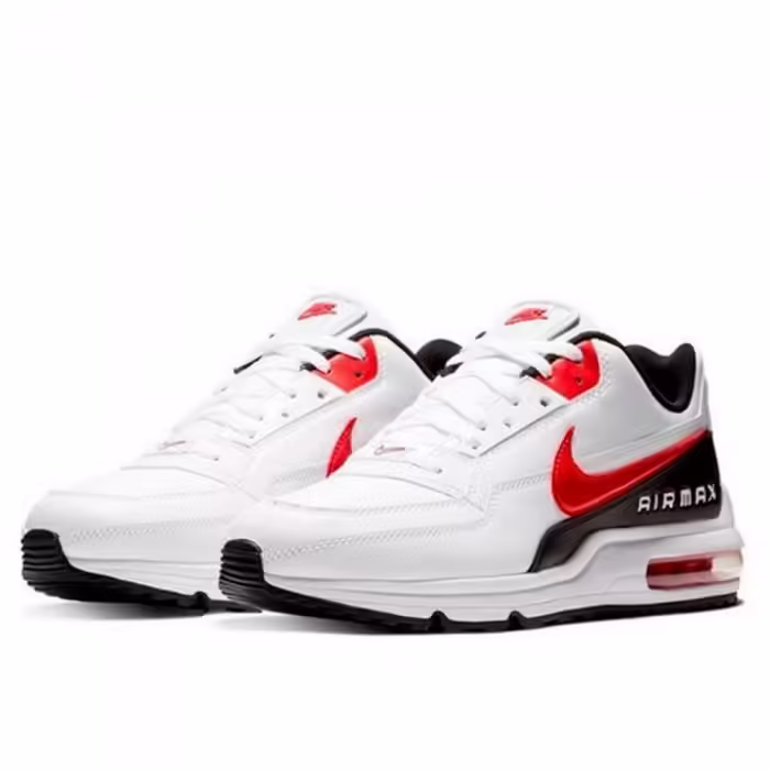 Incaltaminte Sport Nike AIR MAX LTD 3 - 2