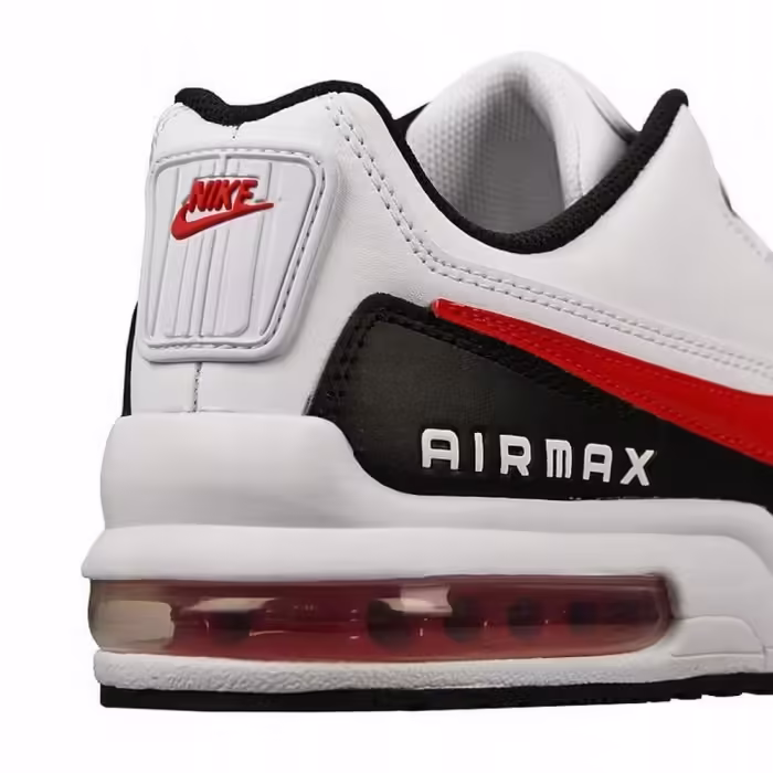 Incaltaminte Sport Nike AIR MAX LTD 3 - 3
