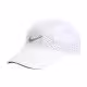 Кепка Nike U NK DRY AROBILL TLWD 