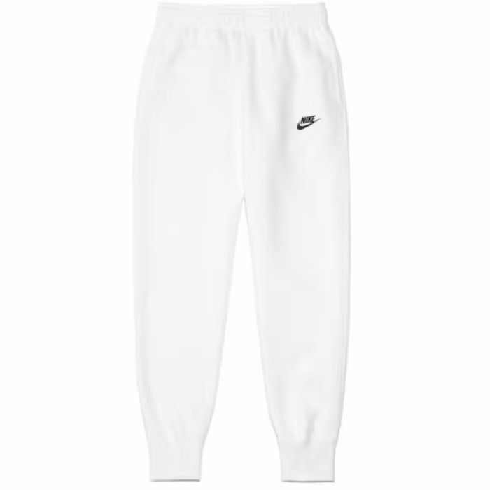 Pantaloni Nike M NSW CLUB JGGR BB