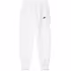 Pantaloni Nike M NSW CLUB JGGR BB