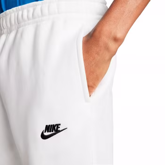 Pantaloni Nike M NSW CLUB JGGR BB - 2