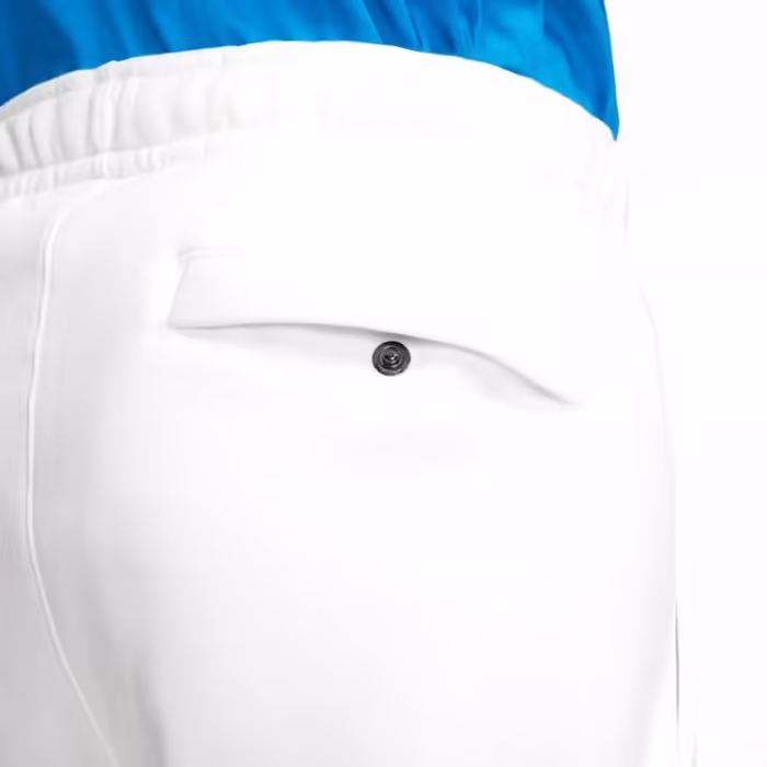 Pantaloni Nike M NSW CLUB JGGR BB - 3
