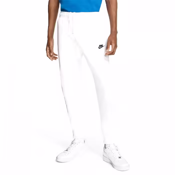 Pantaloni Nike M NSW CLUB JGGR BB - 6