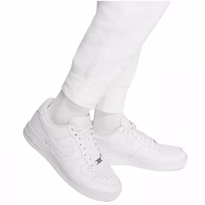 Pantaloni Nike M NSW CLUB JGGR BB - 8