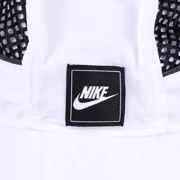 Chepiu Nike U NSW BUCKET CAP MESH - 3