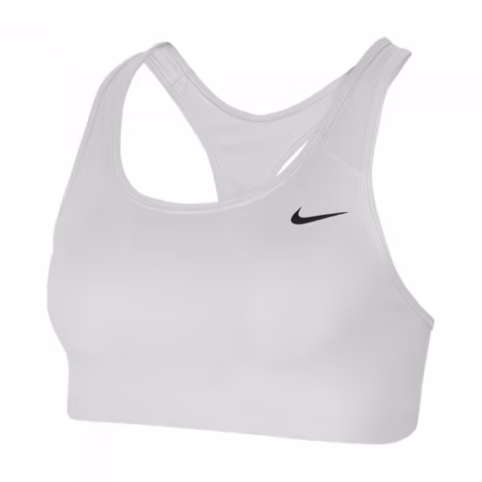 Bra sportive Nike SWOOSH BRA NON PAD