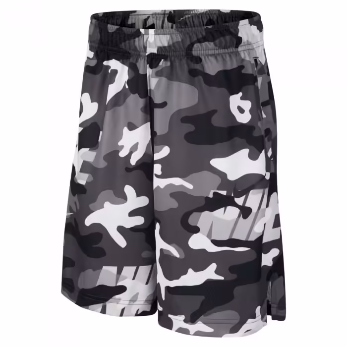 Sorti Nike B NK DRY CAMO SHORT