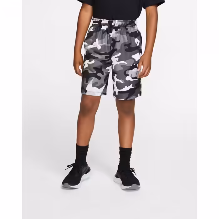 Sorti Nike B NK DRY CAMO SHORT - 3
