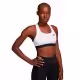 Bra sportive Nike SWOOSH BAND BRA NON PAD