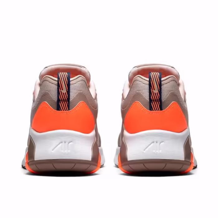 Incaltaminte Sport Nike AIR MAX 200 WTR - 2