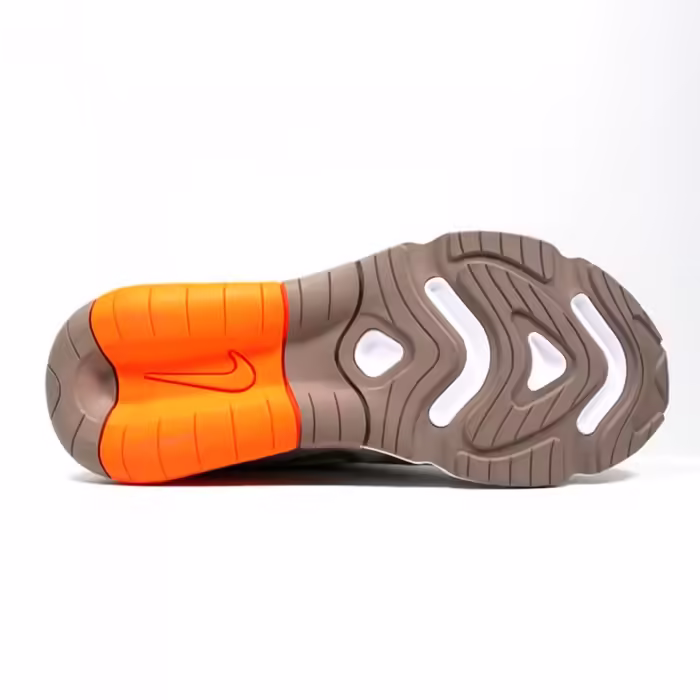 Incaltaminte Sport Nike AIR MAX 200 WTR - 4