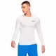 Hanorac Nike M NP TOP LS TIGHT