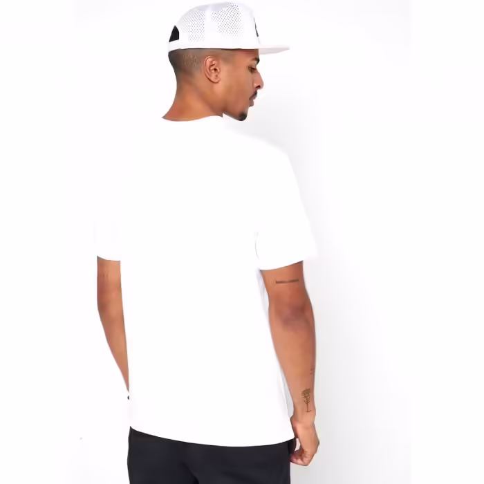 Tricou Nike M J JM CLASSICS SS CREW - 2