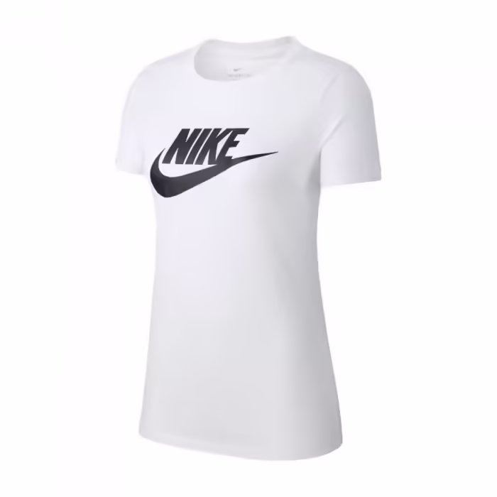 Tricou Nike W NSW TEE ESSNTL ICON FUTUR - 2