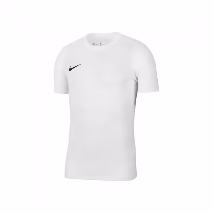 Футболка Nike Y NK PARK VII SS