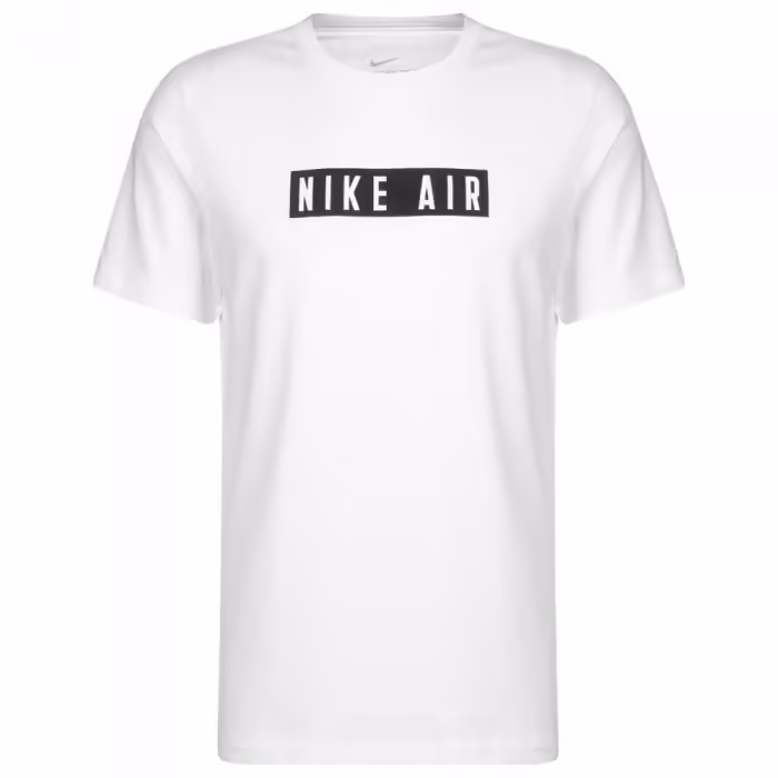 Футболка Nike M NSW SS TEE AIR 3