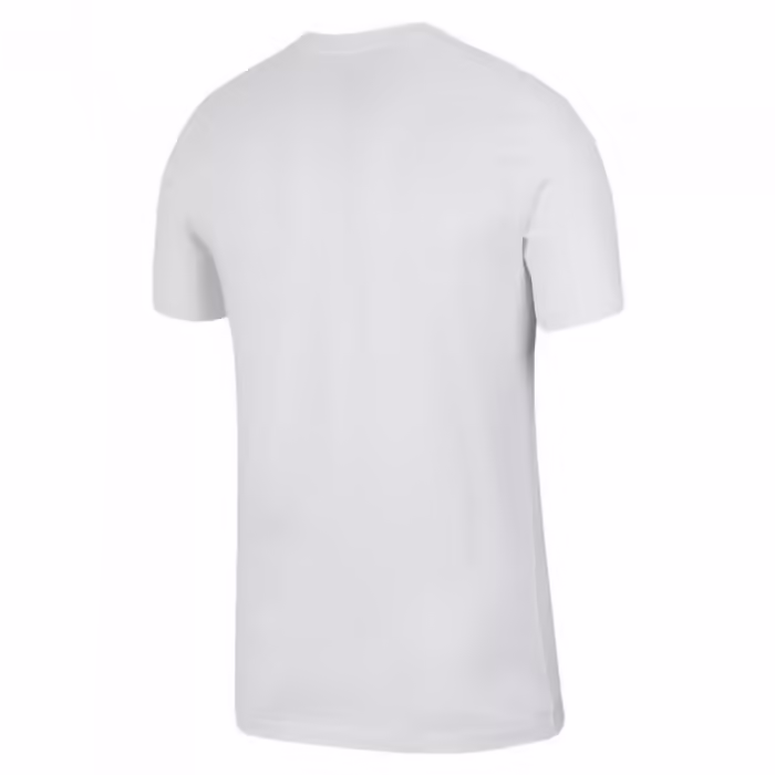 Футболка Nike M NSW SS TEE AIR 3 - 2